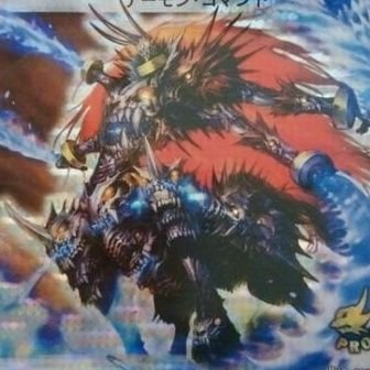 化狐 (@bake_gitsune_DM) / Posts / X