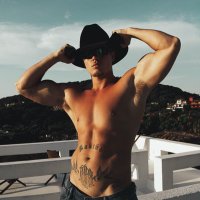 Paccoo (@paccoo1998) 's Twitter Profile