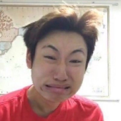 병건(인어)さんのプロフィール画像