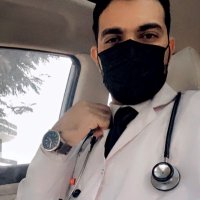 د.لؤي (@luai_al1) 's Twitter Profile
