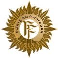 The official account of the Reserve Defence Forces. Army Reserve & Naval Service Reserve.