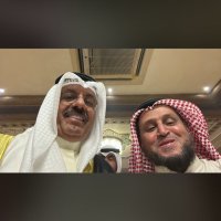 حمود غانم (@hamood74kw) 's Twitter Profile Photo