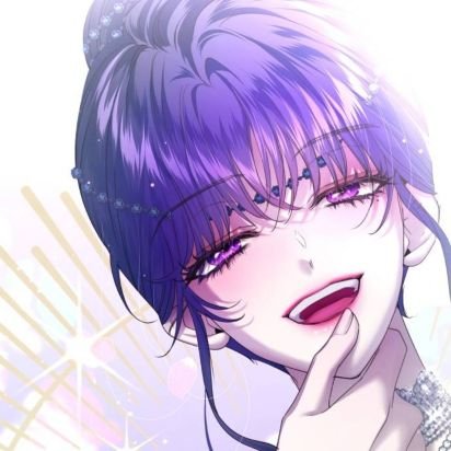애블さんのプロフィール画像