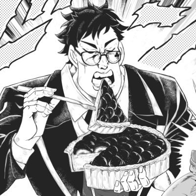 クマヲさんのプロフィール画像