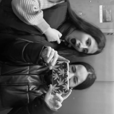 indaraavillar's profile picture. 