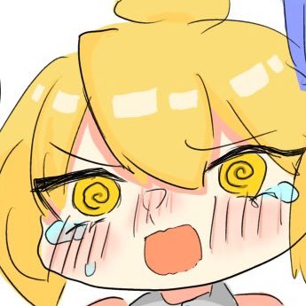 胡麻ひじきさんのプロフィール画像