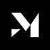 Mason Sports Mgmt (@masonsportsmgmt) Twitter profile photo Mason Sports Mgmt (@masonsportsmgmt) Twitter profile photo