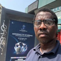 OLUSEGUN OGUNYEMI (@olusegunyemi) 's Twitter Profile