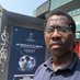 OLUSEGUN OGUNYEMI (@olusegunyemi) Twitter profile photo OLUSEGUN OGUNYEMI (@olusegunyemi) Twitter profile photo