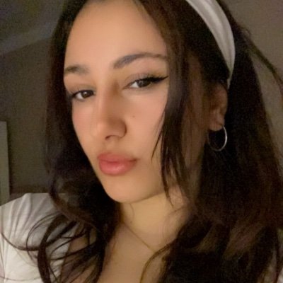 babygirlsena2 Profile Picture