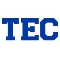 TEC campus Chiapas(@TECcampusCHS) 's Twitter Profile Photo