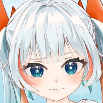 神様ならぬ、カニ様になるために信仰を集めるセルフ受肉Vtuber🦀雑談.ゲーム📢フォローty！マロhttps://t.co/YW8ZOJyT3K リンク https://t.co/0MzouyuzYH FA #カニ画 フリー素材 #カニちゃ素材 切り抜き ＃カニの切り身 🟠企画準備中...