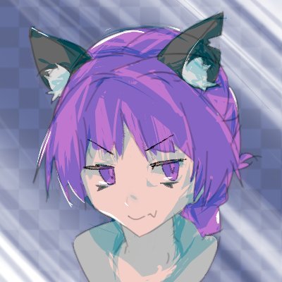 Im just your average online geek and silly catgirl :3
Developing a Terraria mod with @Lucie0507
https://t.co/u5CpwKeHjv
https://t.co/W0gRebPnnM
