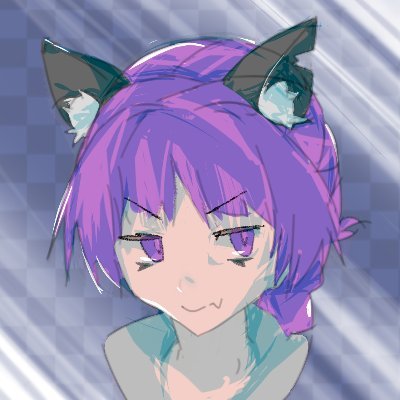 Im just your average online geek and silly catgirl :3

Developing a Terraria mod with @Lucie0507: 
https://t.co/2OGzIMZh3W
https://t.co/u5CpwKeHjv