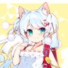 neneko_mashiro's profile picture. バ美肉ボイチェンおじさんVtuber
キャラデザ:こおり様(@koorikannro)
Live2Dモデリング:Jujube様(@MegaJujube)
3Dモデリング:rejoys様(@rejoys_million)
コミュサバ：https://t.co/DgsmKv1srl
コラボはDMへどうぞ！