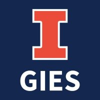 Gies Business(@giesbusiness) 's Twitter Profile Photo