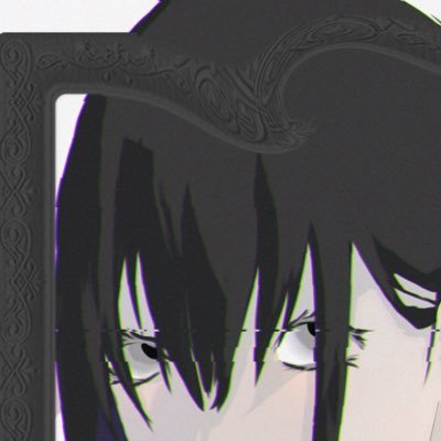 うｯｯ！さんさんのプロフィール画像