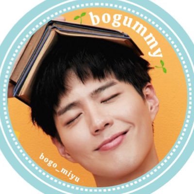 bogo_miyu Profile Picture