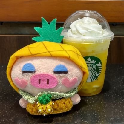 0Booo20190501's profile picture. ぶたたとお出かけアカウント
birthday=令和元年5月1日

笑顔の時間を増やしたい😊
親玉さんとぶたた～さんとぶたたさんに
癒される日々に感謝✨