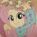 raya! (@rayabite) Twitter profile photo raya! (@rayabite) Twitter profile photo