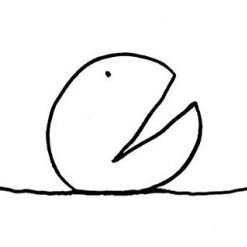 닌..さんのプロフィール画像
