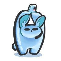 점성물질 🕯 (@viscosity_2001) 's Twitter Profile
