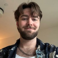 will hunt (@badwillhunt) 's Twitter Profile