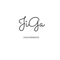 JIGA รับกดบัตรคอนเสิร์ต (@jika13062013) 's Twitter Profile