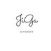JIGA รับกดบัตรคอนเสิร์ต (@jika13062013) Twitter profile photo JIGA รับกดบัตรคอนเสิร์ต (@jika13062013) Twitter profile photo