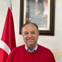 Asuman Ali GÜVEN (@asumanaliguven) 's Twitter Profile Photo Asuman Ali GÜVEN (@asumanaliguven) 's Twitter Profile Photo