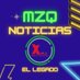 MZQ Noticias (@mzqnoticias_) Twitter profile photo MZQ Noticias (@mzqnoticias_) Twitter profile photo