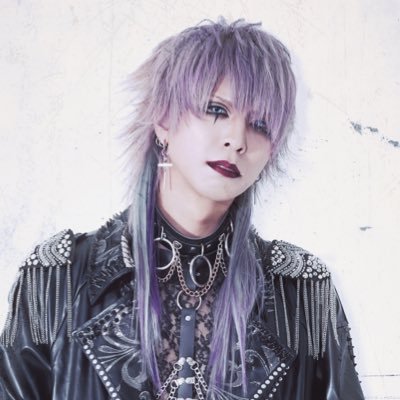 モンストロ Vo.ラキさんのプロフィール画像