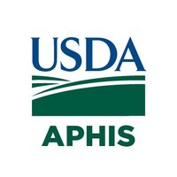 USDA APHIS(@USDA_APHIS) 's Twitter Profile Photo