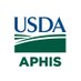 USDA APHIS (@USDA_APHIS) Twitter profile photo