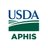 @USDA_APHIS