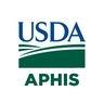 USDA_APHIS's profile picture. USDA's Animal and Plant Health Inspection Service (APHIS) protects American agriculture by helping ensure the health of animals and plants.