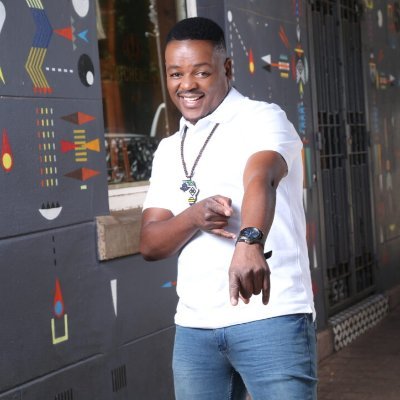 Multi-award winning presenter
(Ikwekwezi fm),actor & artist
(Matwetwe Entertainment)
Founder:NPO(Happy feet happy minds foundation)
bookings:biziwe32@gmail.com
