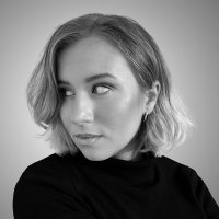 Taylor Peterson 💫 (@spacecasetay) 's Twitter Profile