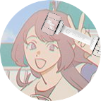 ์ก/aerthon (@aerthon_hs) 's Twitter Profile Photo ์ก/aerthon (@aerthon_hs) 's Twitter Profile Photo