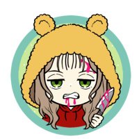 こんちゃん (@konchan_666) 's Twitter Profile