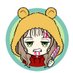 こんちゃん (@konchan_666) Twitter profile photo こんちゃん (@konchan_666) Twitter profile photo