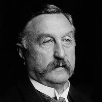 Sedlmaier (@confehrenbach) 's Twitter Profile