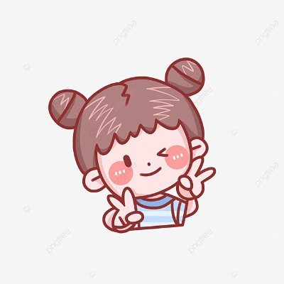 chankerd8941's profile picture. แลกฟอลกันค่ะ