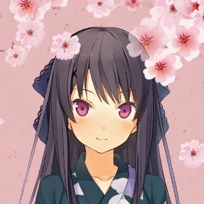 Nessudesu Profile Picture