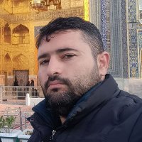 حسین حسینی(@synsyny73411541) 's Twitter Profile Photo