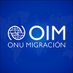 OIM El Salvador (@OIMSV) Twitter profile photo