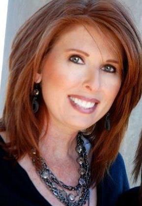 ClaudettePeters's profile picture. 