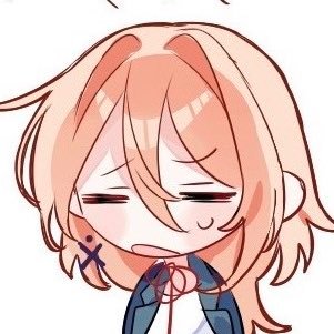 悪い習慣さんのプロフィール画像