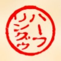 みそ汁ﾌﾞｼｬｰ(ひじき)(@komeposo) 's Twitter Profile Photo