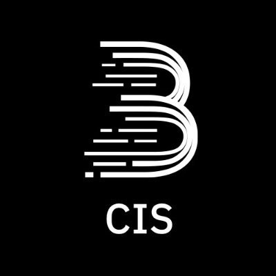 BitMart_CIS Profile Picture